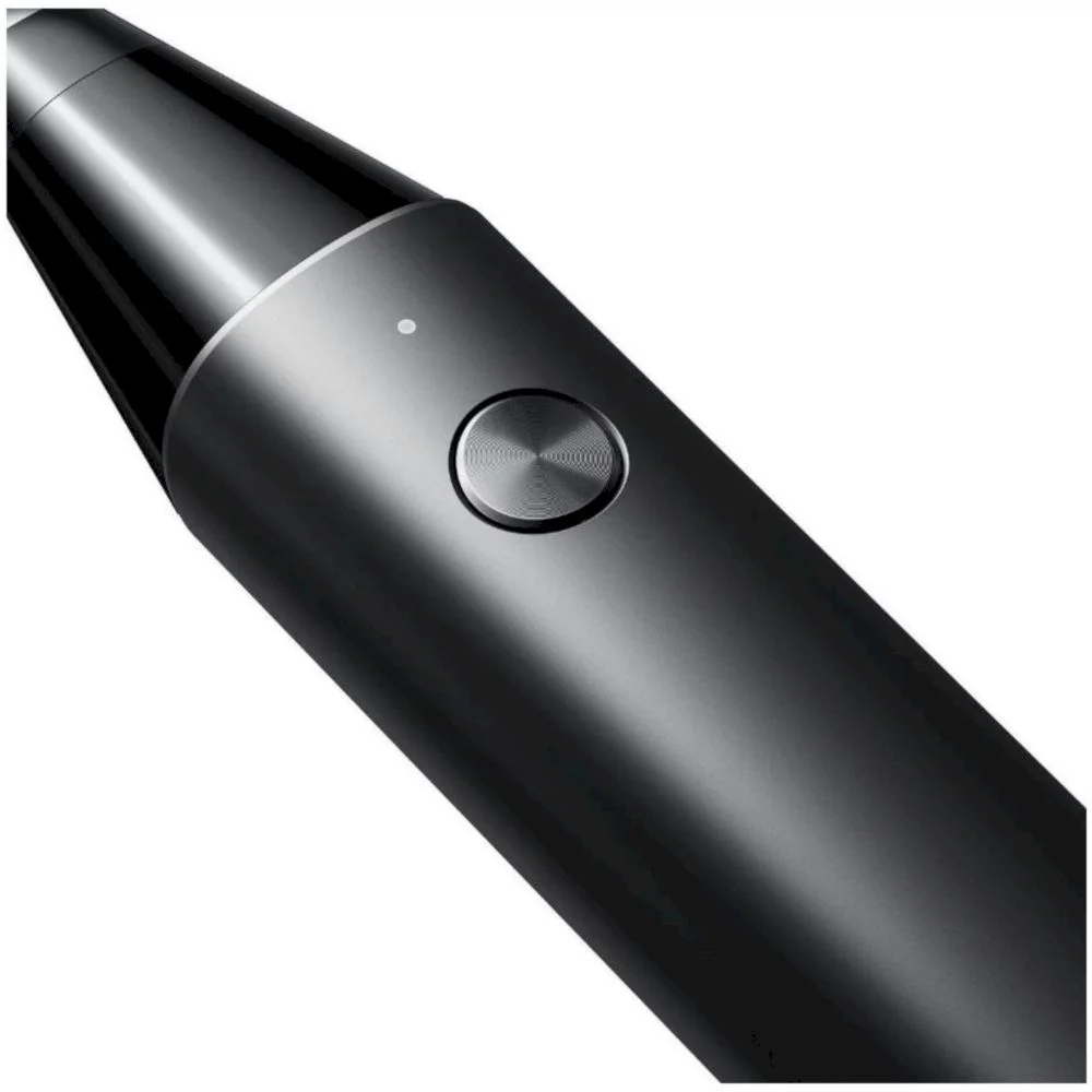Триммер Xiaomi UniBlade Trimmer X300 (BHR7051GL)-4