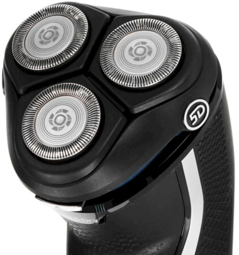 Бритва Philips S3143/00-4
