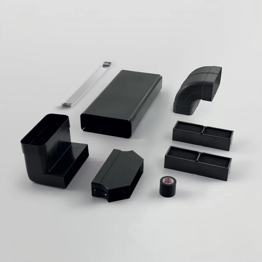 Комплект для режима рециркуляции Elica KIT0167756-0