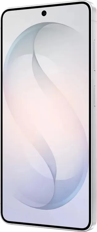 Смартфон Samsung Galaxy S26 12/256 ГБ (SM-S942B), белый-2