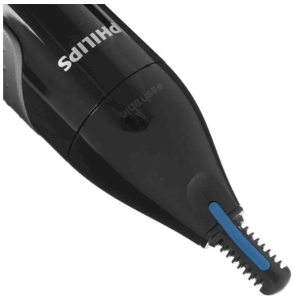 Триммер Philips NT1650/16-3