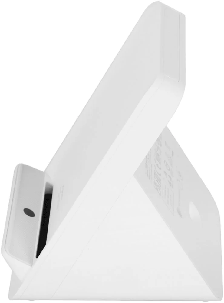 Беспроводное зарядное устройство Xiaomi 80W Adaptive Wireless Charging Stand (BHR8304GL)-2