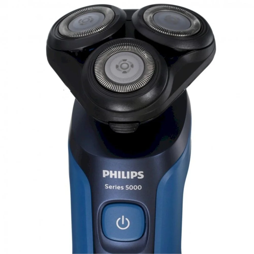 Бритва Philips S5466/17-3