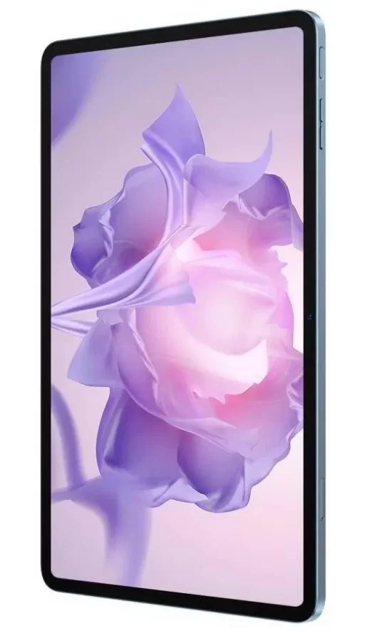 Планшет BlackView Tab 18 12" 8/256 ГБ  LTE, голубой-4