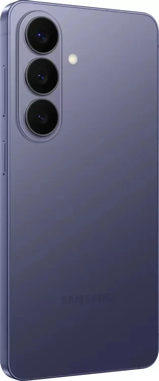 Смартфон Samsung Galaxy S26 12/256 ГБ (SM-S942B), фиолетовый-6