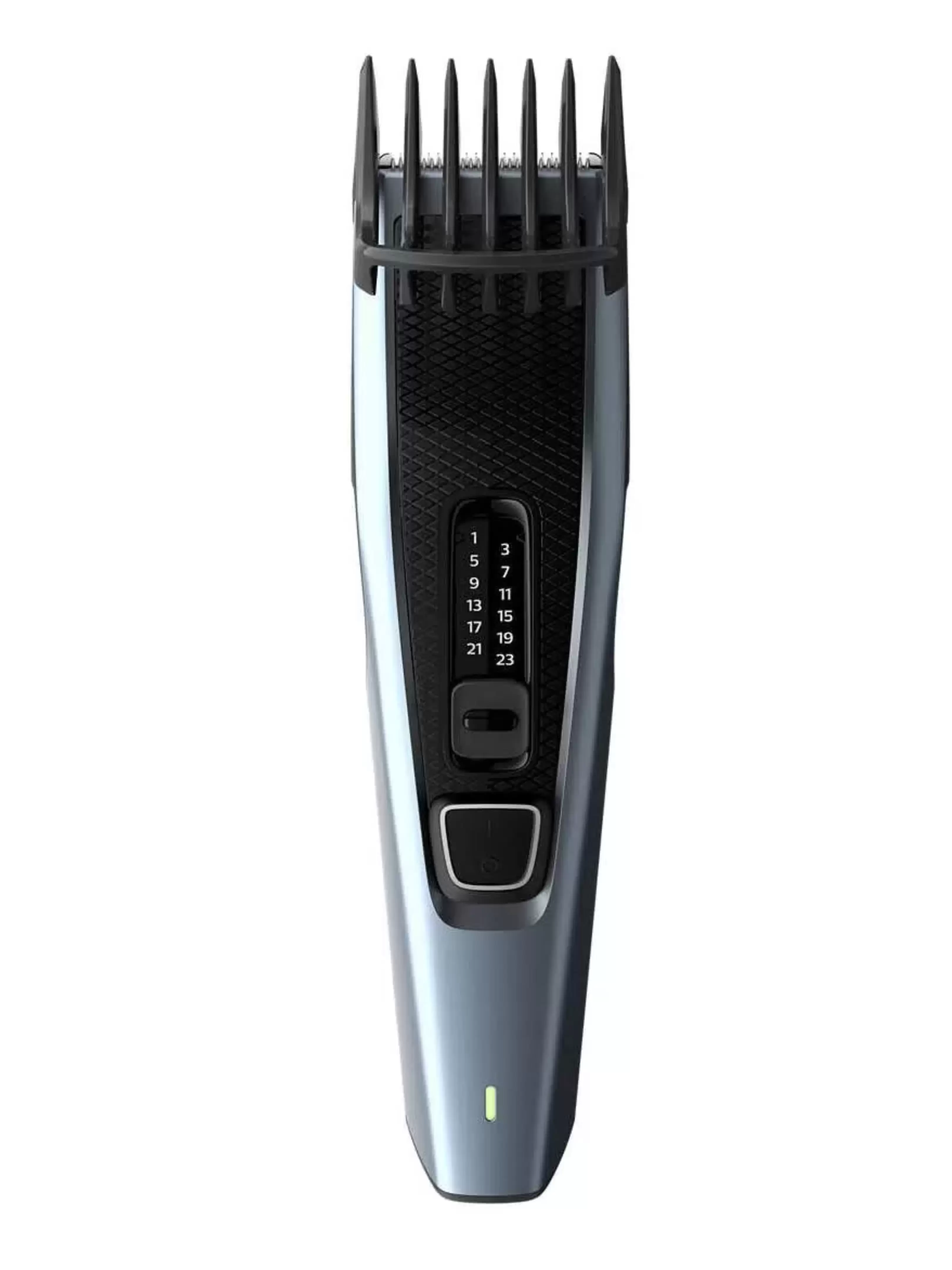 Машинка для стрижки Philips HC3530/15-1