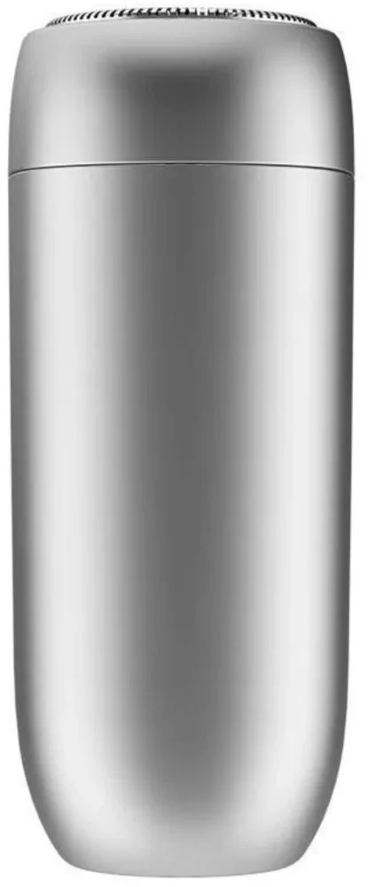 Бритва Xiaomi Electric Shaver S200, серебристая (BHR9523GL)-4