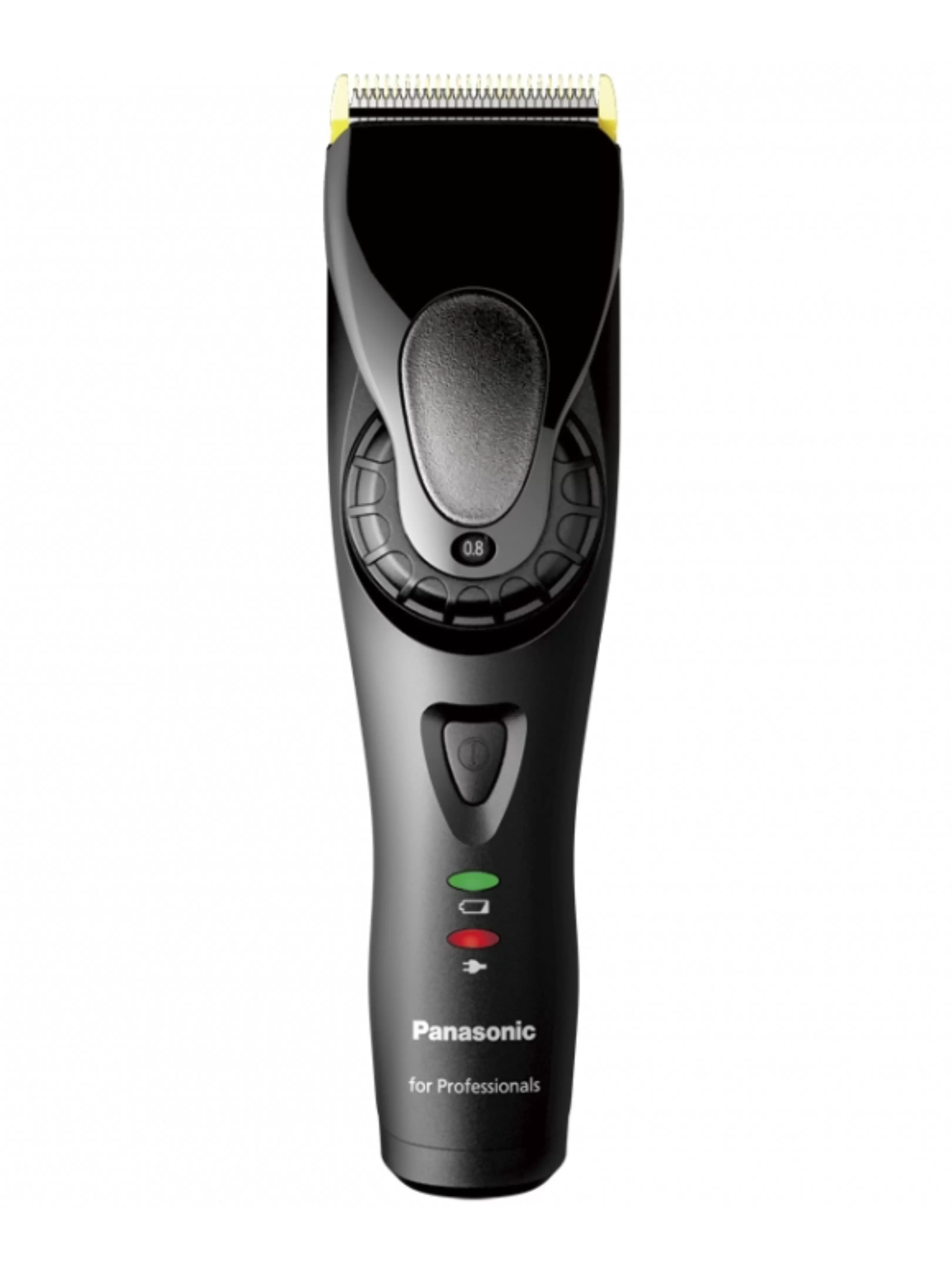 Машинка для стрижки Panasonic ER-GP80-K820-1