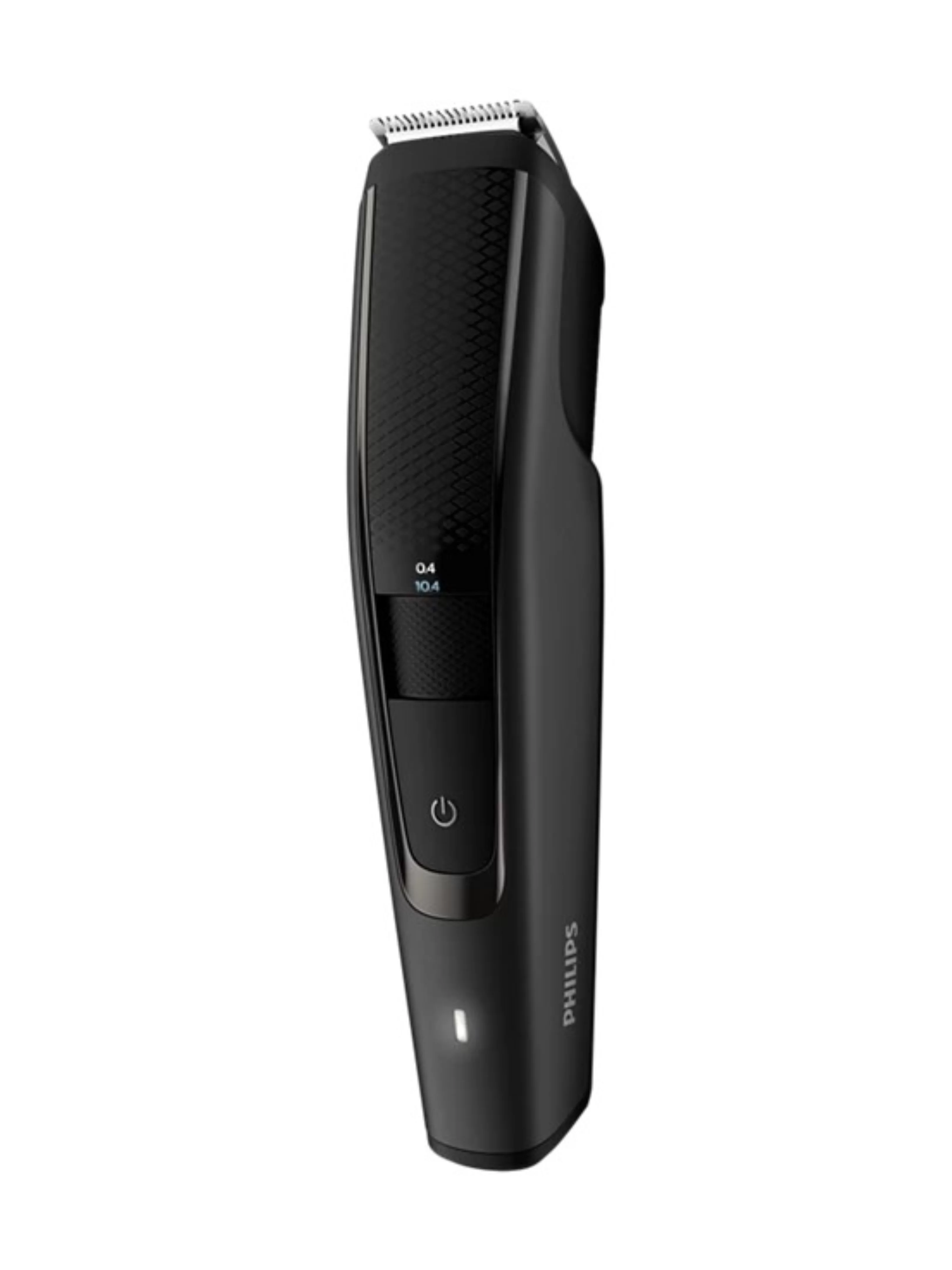 Триммер Philips BT5515/15-1
