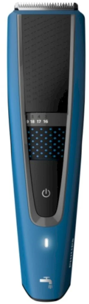 Машинка для стрижки Philips HC5612/15-1
