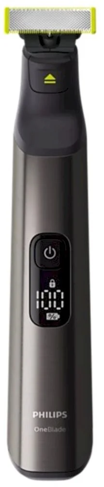 Бритва Philips S7886/78 ( + OneBlade в подарок)-3