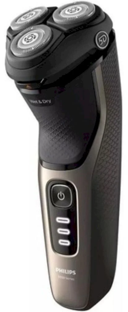 Бритва Philips S3242/12-1