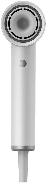 Фен Xiaomi High-speed Ionic Hair Dryer (BHR9114EU)-4