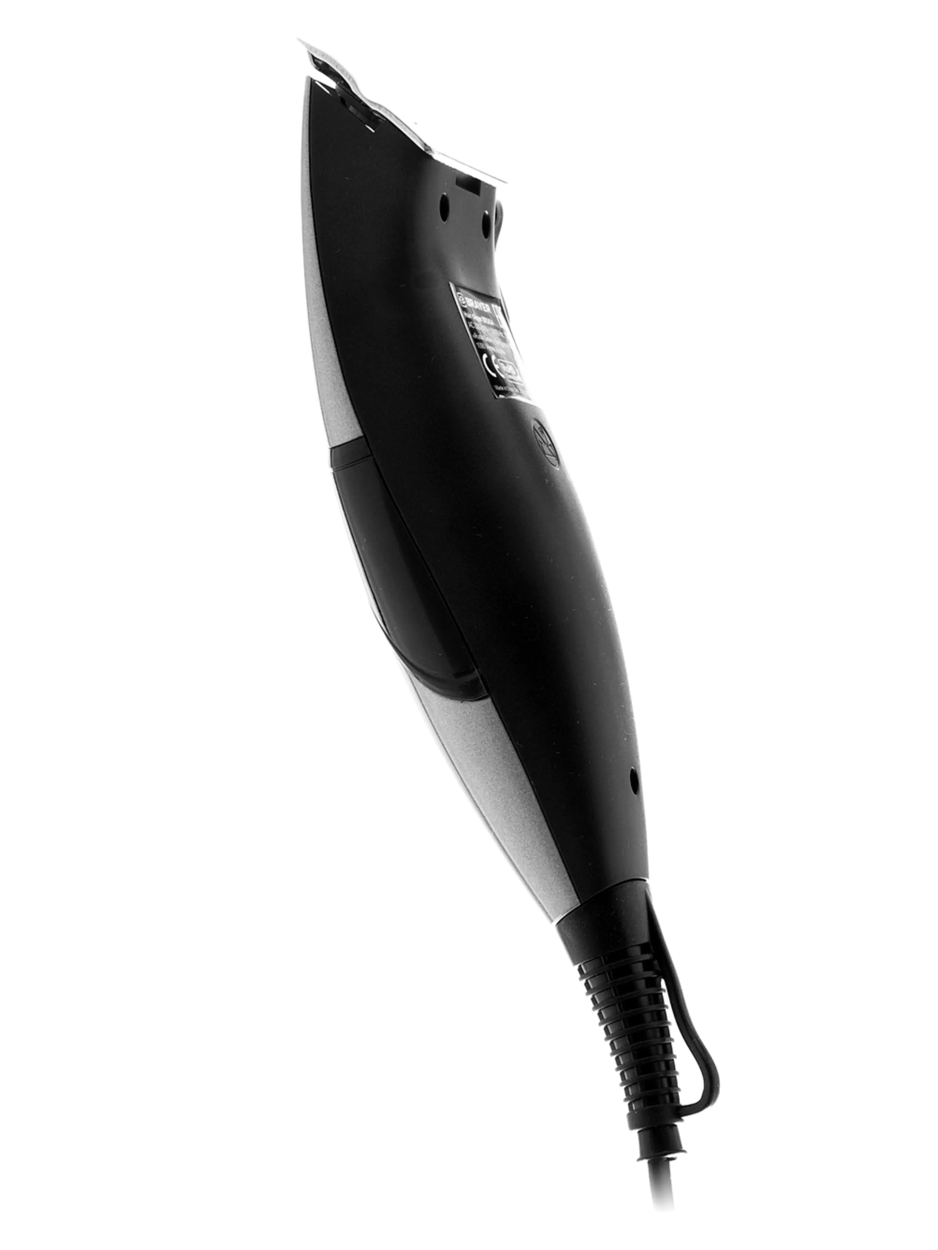 Машинка для стрижки Brayer BR3434-3
