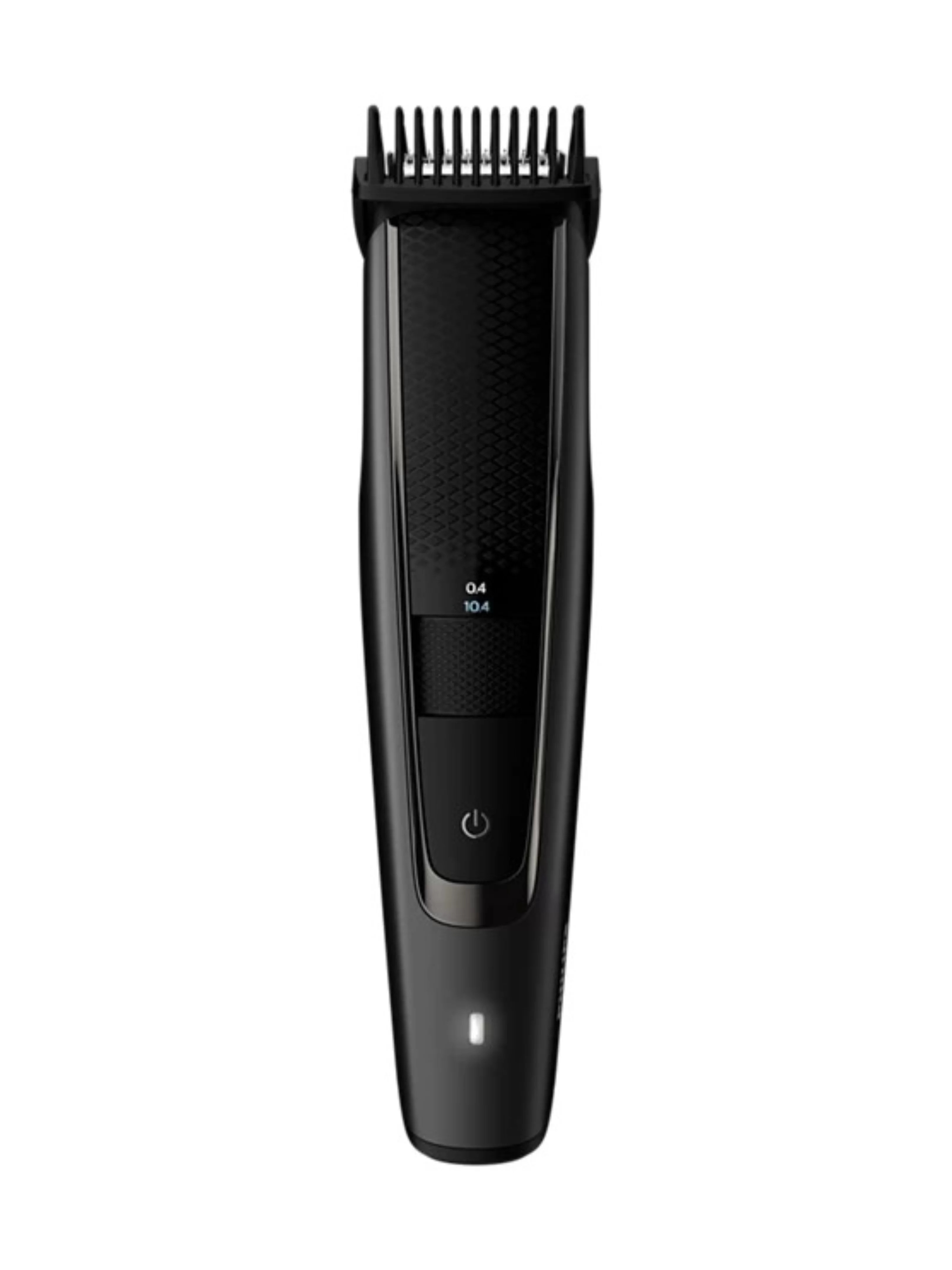 Триммер Philips BT5515/15-4