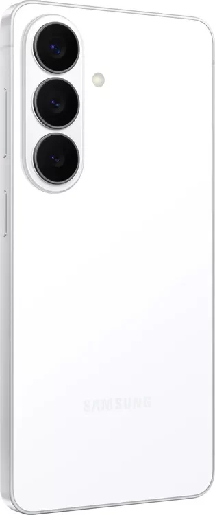 Смартфон Samsung Galaxy S26 12/256 ГБ (SM-S942B), белый-6