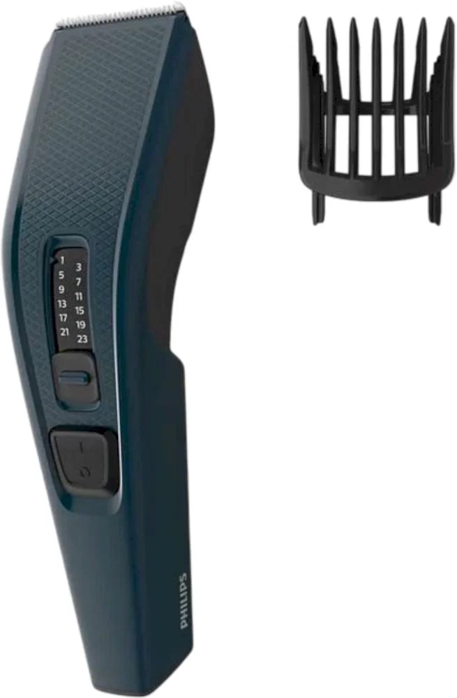 Машинка для стрижки Philips HC3505/15-0