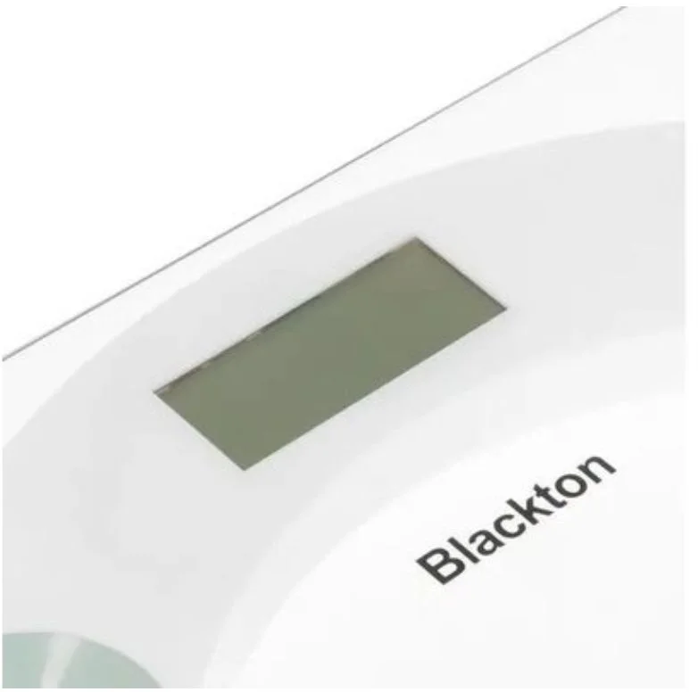 Весы электронные напольные Blackton Bt BS1011 (180кг)-3