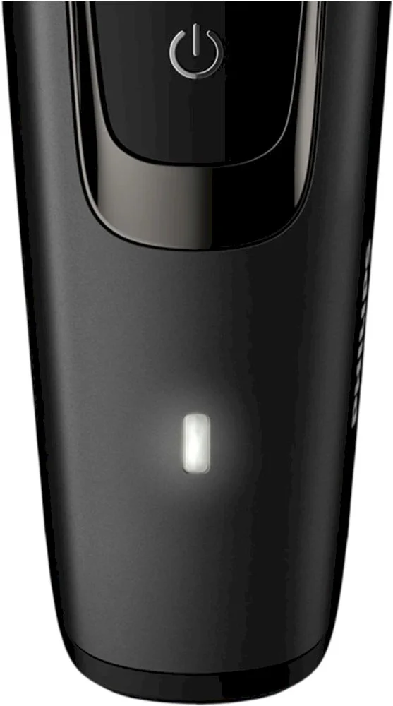 Триммер Philips BT5515/15-6