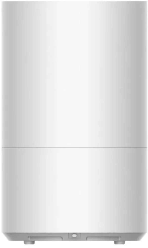 Увлажнитель воздуха Xiaomi Humidifier 2 Lite (4 л, 36 м2)-1