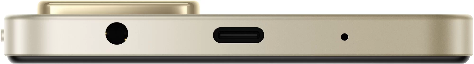 Смартфон Xiaomi REDMI A5 4/128 ГБ, золотой-1