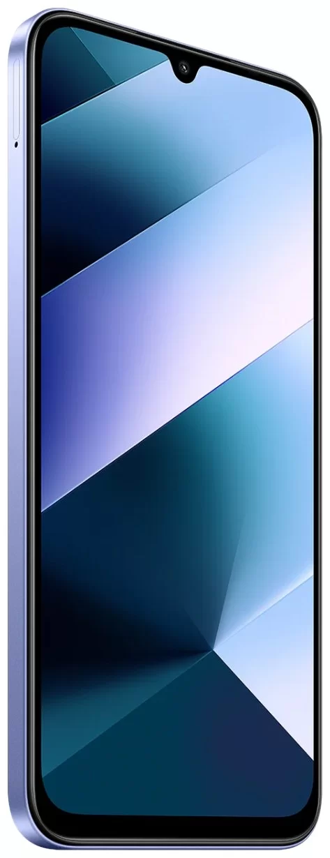 Смартфон POCO C85 6/128 ГБ, фиолетовый-2