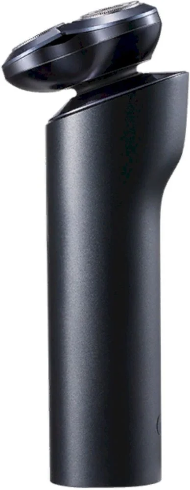 Бритва Xiaomi Electric Shaver S700 (BHR5721GL)-2