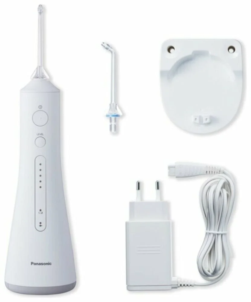 Ирригатор Panasonic EW1511W503-6