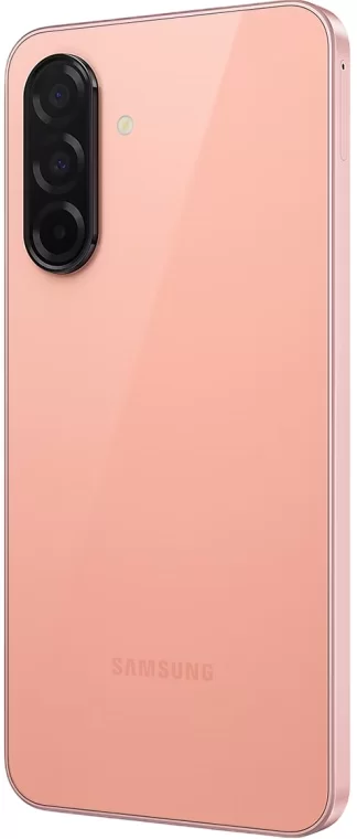 Смартфон Samsung Galaxy A26 6/128 ГБ (SM-A266B), розовый-5