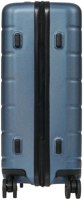 Чемодан Xiaomi Expandable Luggage 20", синий (BHR9452GL)-2