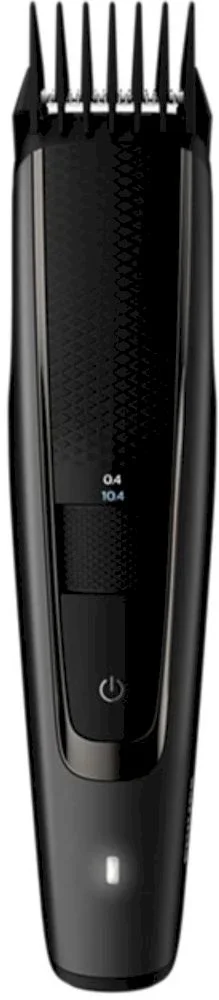Триммер Philips BT5515/15-2