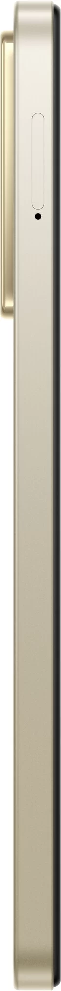 Смартфон Xiaomi REDMI A5 4/128 ГБ, золотой-3