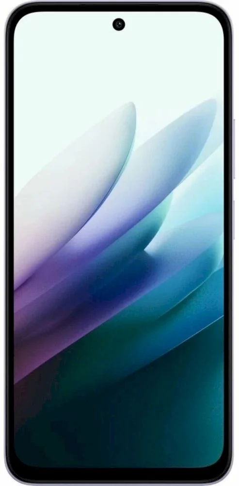 Смартфон Xiaomi REDMI 15 6/128 ГБ, фиолетовый-1