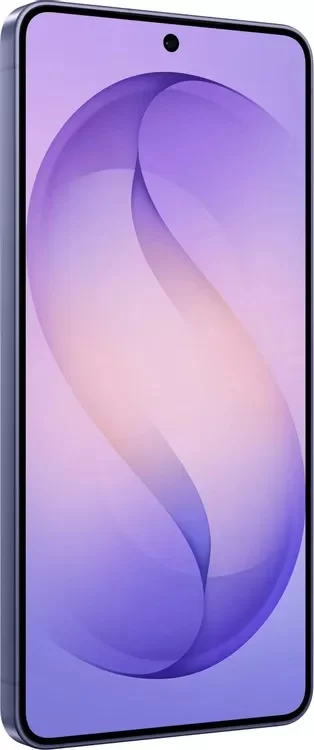 Смартфон Samsung Galaxy S26 12/256 ГБ (SM-S942B), фиолетовый-3