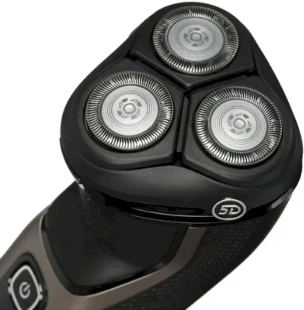 Бритва Philips S3242/12-4