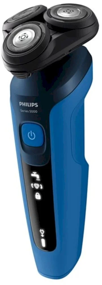Бритва Philips S5466/17-0