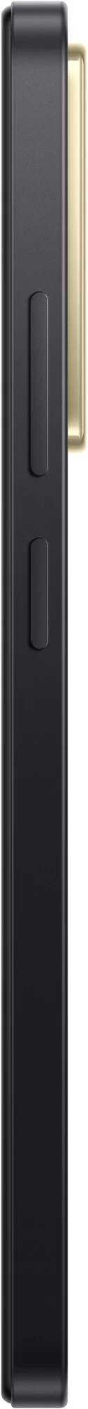 Смартфон Xiaomi REDMI A5 4/128 ГБ, черный-4