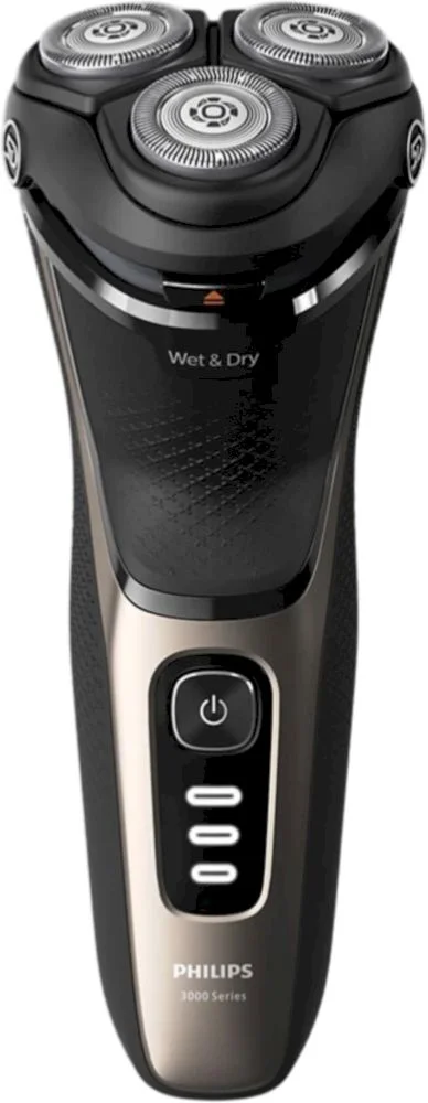 Бритва Philips S3242/12-0