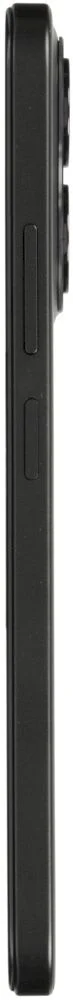 Смартфон Xiaomi REDMI 15C 8/256 ГБ, черный-2