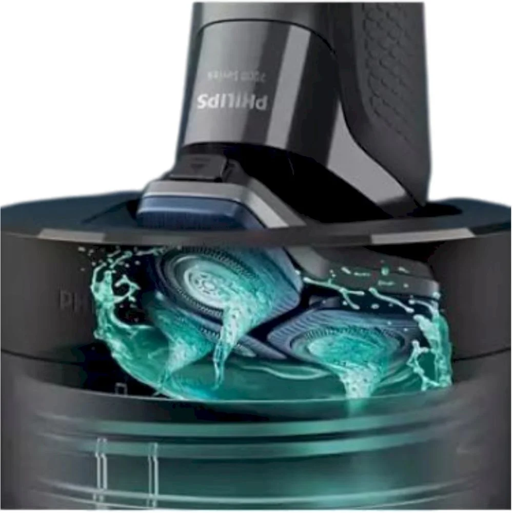 Бритва Philips S7882/55-5