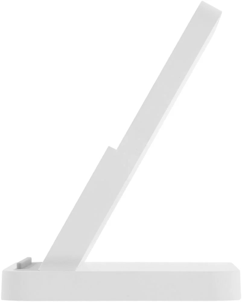 Беспроводное зарядное устройство Xiaomi 50W Wireless Charging Stand Pro (BHR7560GL)-2