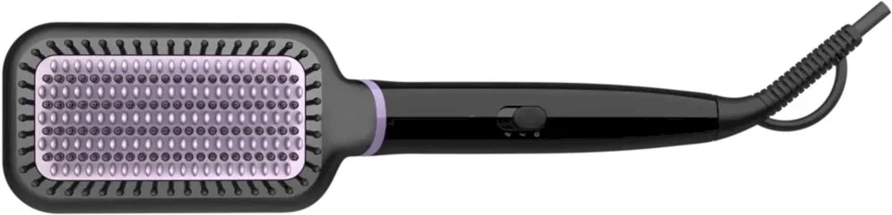 Расческа-выпрямитель Philips BHH880/00-5