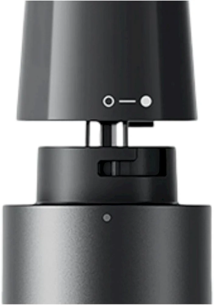 Триммер Xiaomi Nose Hair Trimmer (BHR8997GL)-1