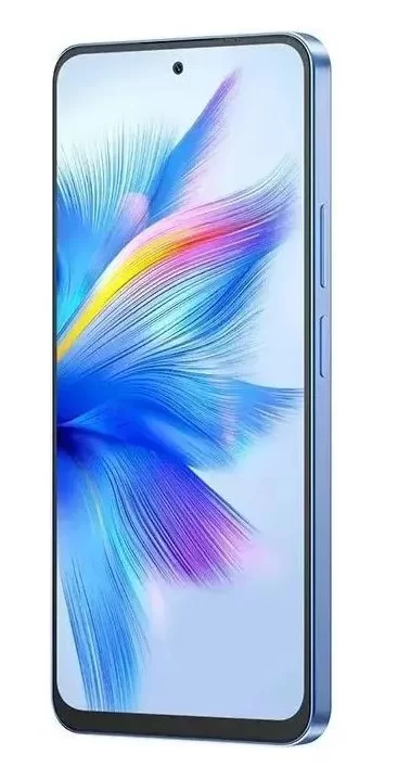 Смартфон Blackview SHARK 9 8/256,синий-3