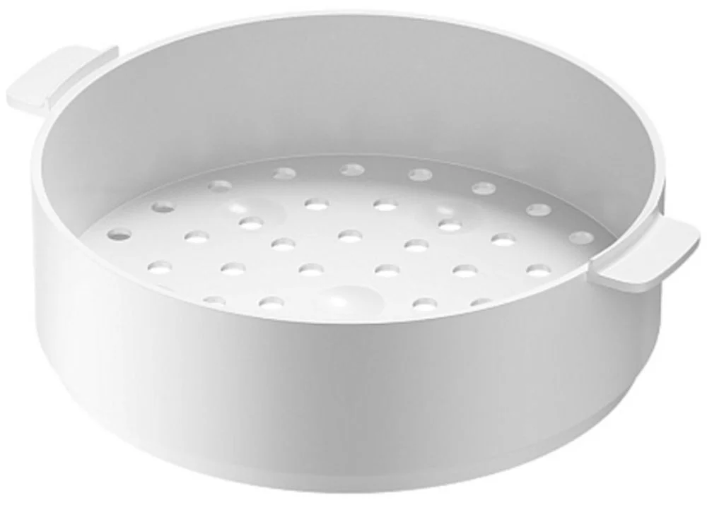 Мультиварка Xiaomi Multifunctional Cooker 1.5L (BHR8969EU)-9