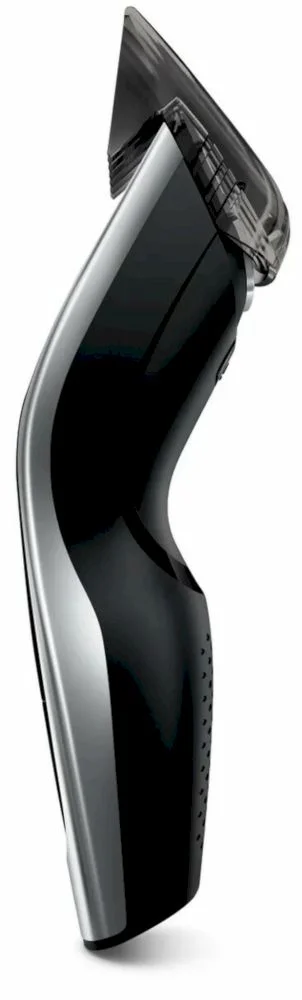 Машинка для стрижки Philips HC9420/15-4