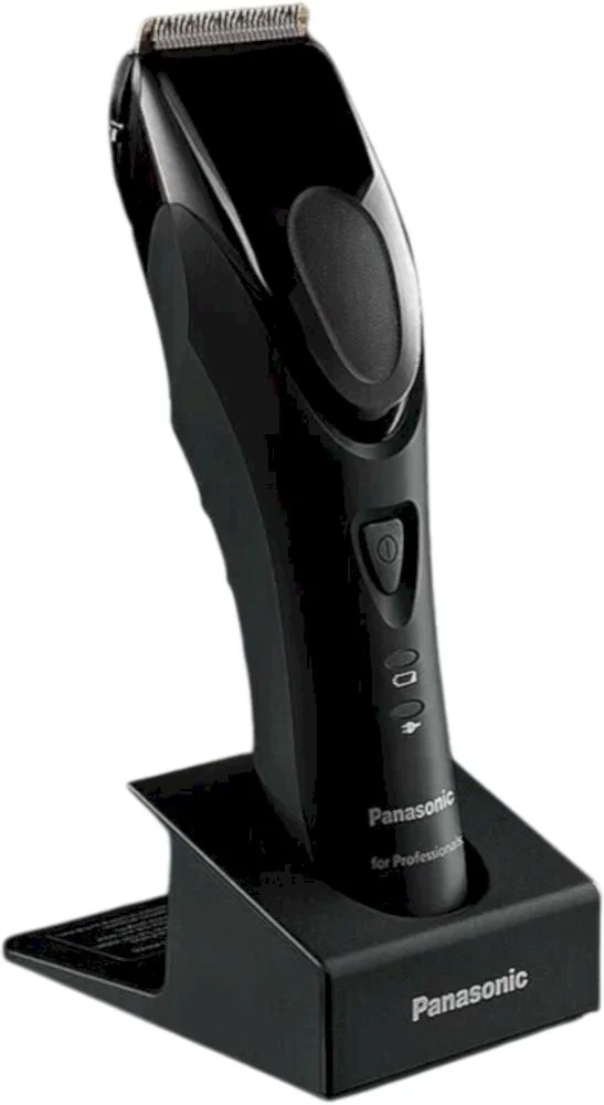 Машинка для стрижки Panasonic ER-GP80-K820-5