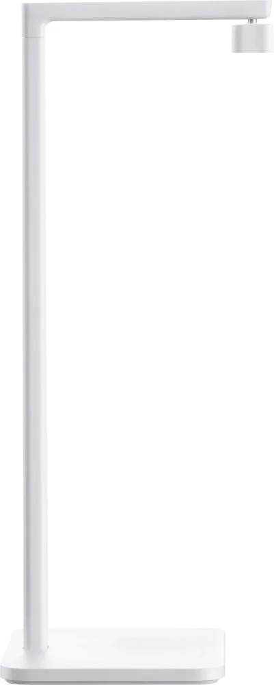 Настольная лампа Xiaomi LED Desk Lamp 2 (BHR9186GL)-4