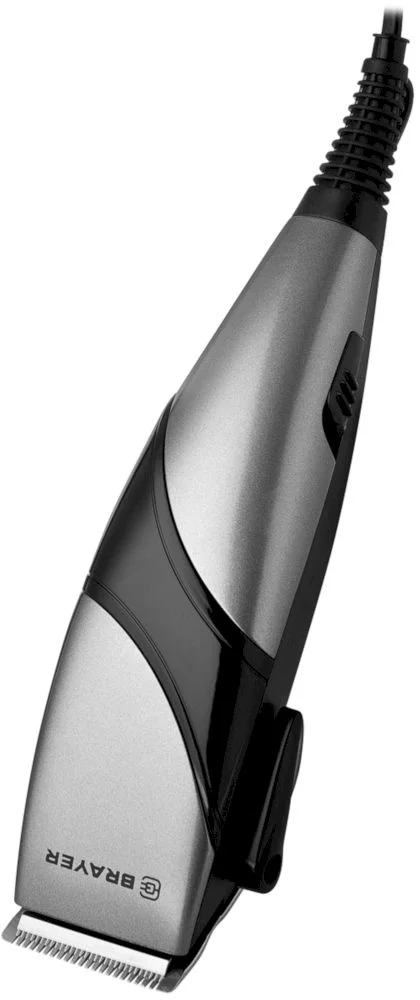 Машинка для стрижки Brayer BR3434-2