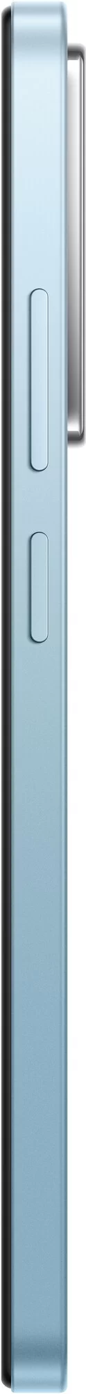 Смартфон Xiaomi REDMI A5 4/128 ГБ, голубой-4